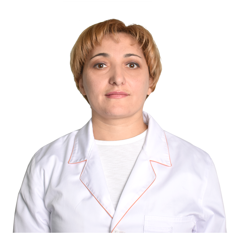 Врач рефлексотерапевт взрослый Манучарянц Заруи Георгиевна Врач рефлексотерапевт взрослый Манучарянц Заруи Георгиевна