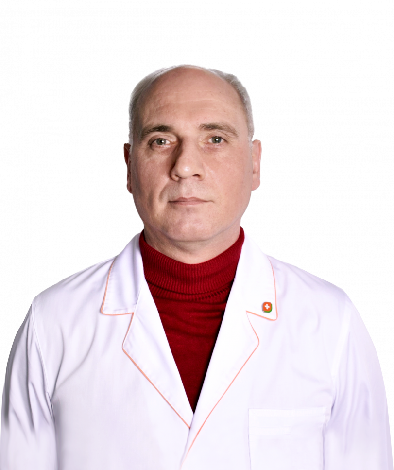 Врач узи взрослый Марченко Олег Владимирович Врач узи взрослый Марченко Олег Владимирович