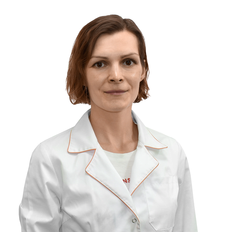 Врач оториноларинголог взрослый Маслова Ирина Николаевна Врач оториноларинголог взрослый Маслова Ирина Николаевна