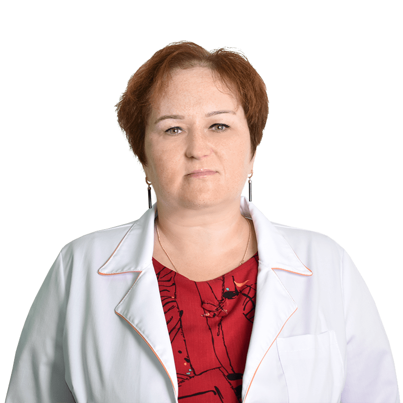 Врач гастроэнтеролог взрослый Мечетина Татьяна Анатольевна Врач гастроэнтеролог взрослый Мечетина Татьяна Анатольевна