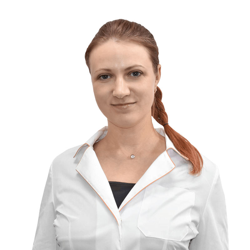 Врач психотерапевт взрослый Милавица Хлоя Велесовна Врач психотерапевт взрослый Милавица Хлоя Велесовна