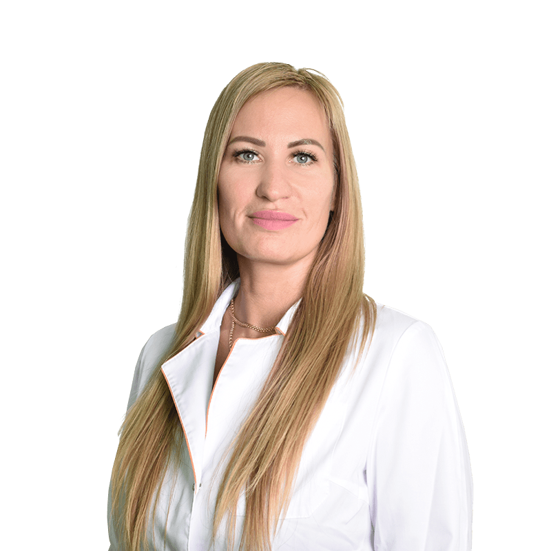 Врач терапевт взрослый Мирсагатова Екатерина Александровна Врач терапевт взрослый Мирсагатова Екатерина Александровна