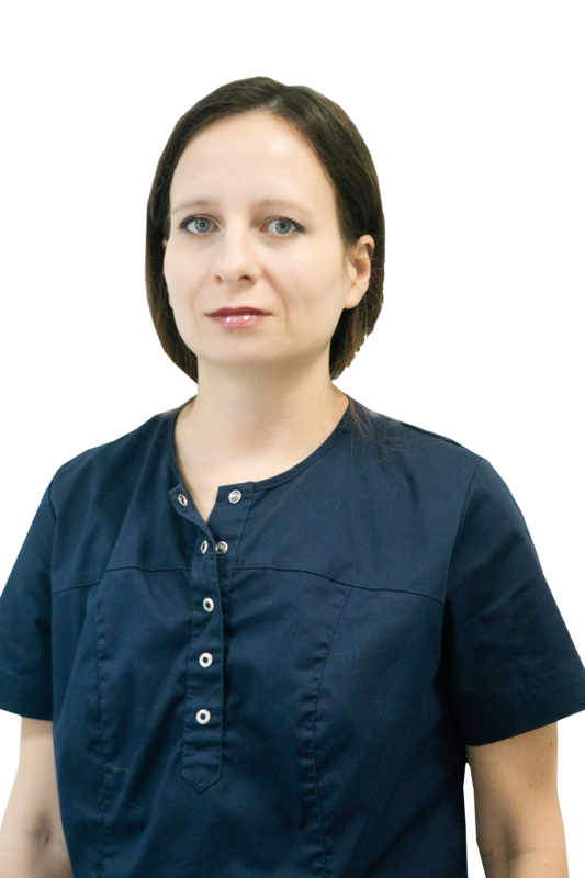 Врач эндокринолог взрослый Мишина Мария Николаевна Врач эндокринолог взрослый Мишина Мария Николаевна
