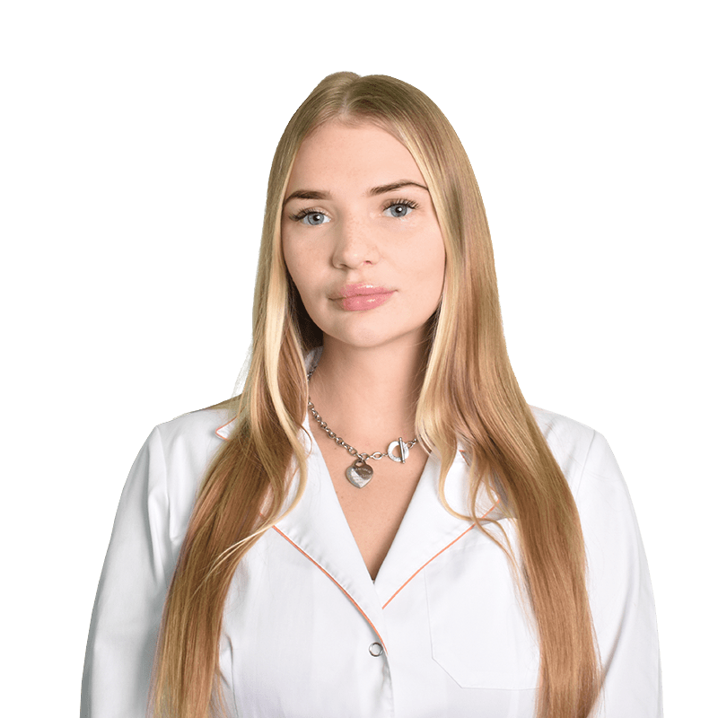 Врач эндокринолог взрослый Мишурина Алина Андреевна Врач эндокринолог взрослый Мишурина Алина Андреевна