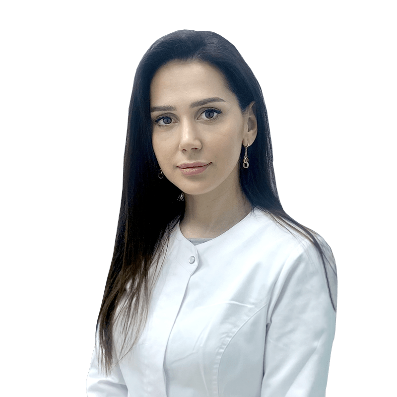 Врач оториноларинголог взрослый Нифталиева Вусале Али Врач оториноларинголог взрослый Нифталиева Вусале Али
