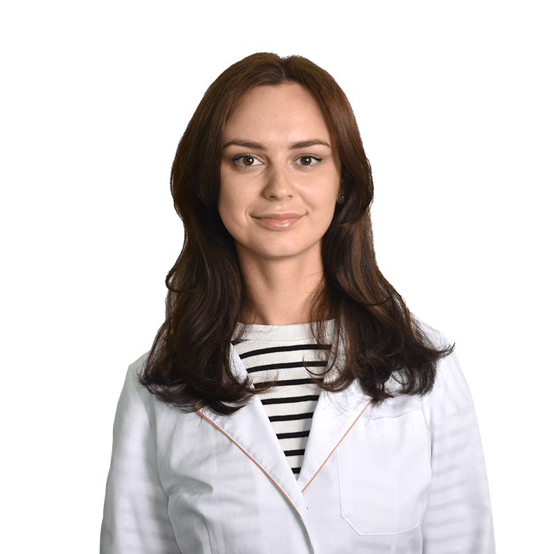 Врач эндокринолог взрослый Ниценко Евгения Александровна Врач эндокринолог взрослый Ниценко Евгения Александровна