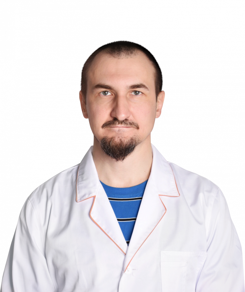 Врач массажист взрослый Новиков Андрей Сергеевич Врач массажист взрослый Новиков Андрей Сергеевич