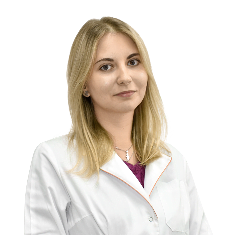 Врач акушергинеколог взрослый Обухова Анастасия Андреевна Врач акушергинеколог взрослый Обухова Анастасия Андреевна