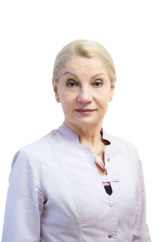 Врач акушергинеколог взрослый Овешникова Марина Леонидовна Врач акушергинеколог взрослый Овешникова Марина Леонидовна