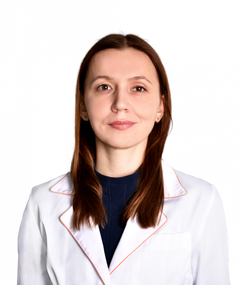 Врач акушергинеколог взрослый Павлова Людмила Георгиевна Врач акушергинеколог взрослый Павлова Людмила Георгиевна