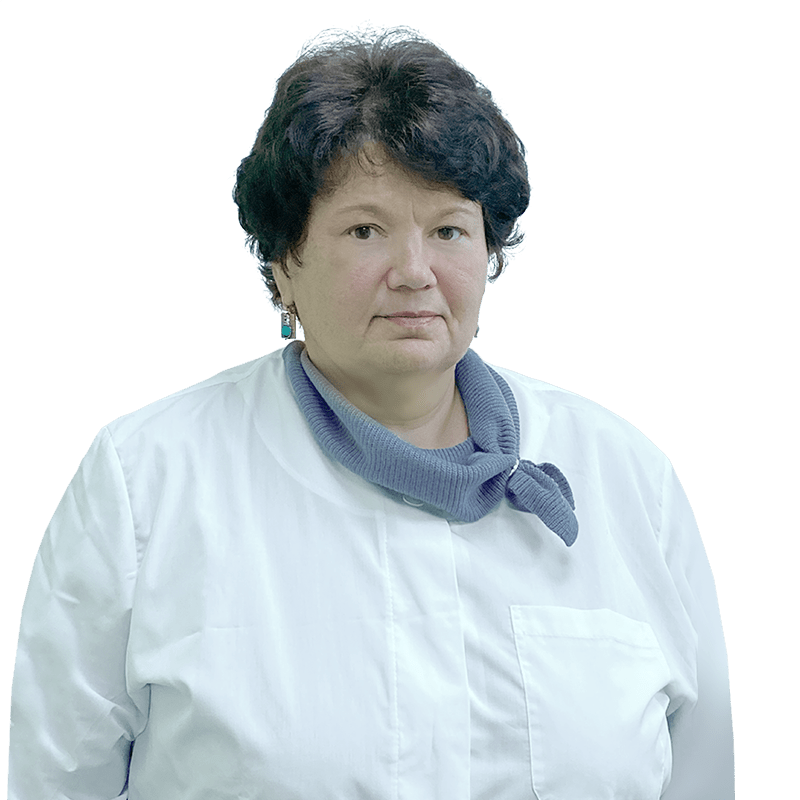 Врач физиотерапевт взрослый Петракина Юлия Геннадиевна Врач физиотерапевт взрослый Петракина Юлия Геннадиевна
