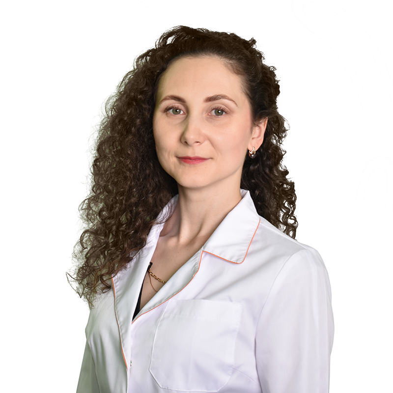 Врач невролог взрослый Петухова Светлана Владимировна Врач невролог взрослый Петухова Светлана Владимировна