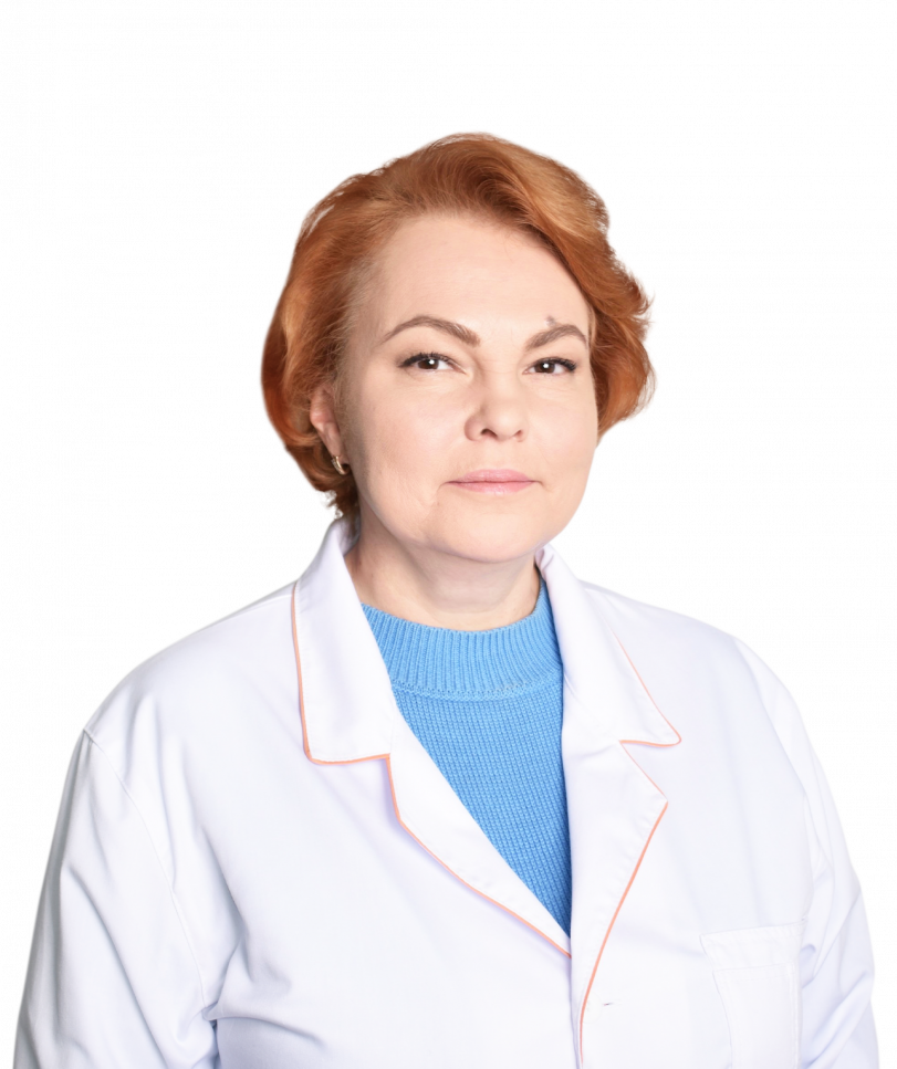 Врач травматологортопед взрослый Плигина Елена Григорьевна Врач травматологортопед взрослый Плигина Елена Григорьевна