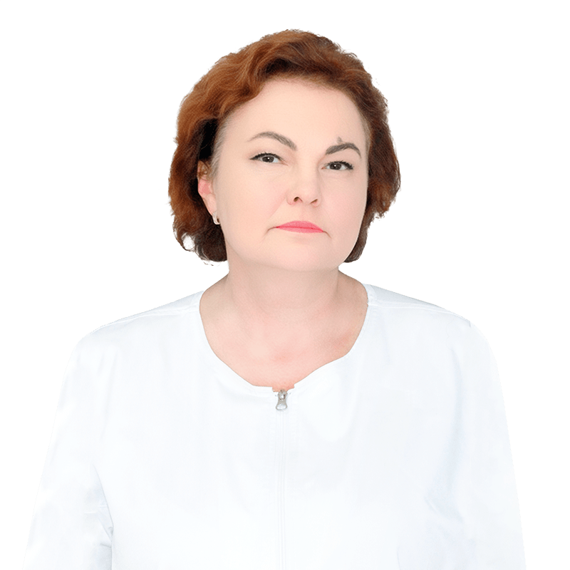 Врач травматологортопед взрослый Плигина Елена Григорьевна Врач травматологортопед взрослый Плигина Елена Григорьевна