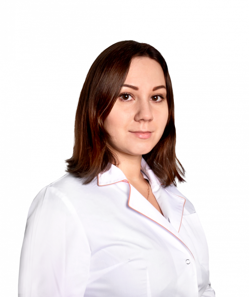 Врач кардиолог взрослый Полтаранина Виктория Анатольевна Врач кардиолог взрослый Полтаранина Виктория Анатольевна
