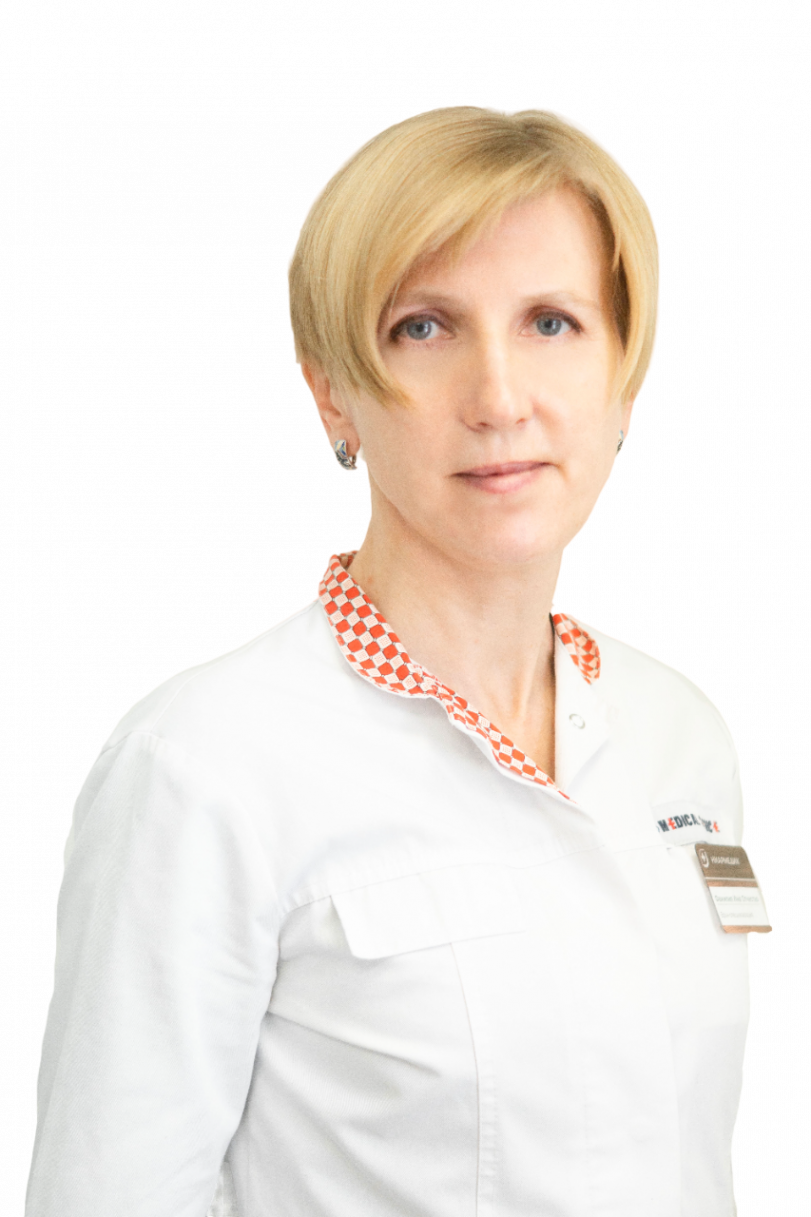 Врач педиатр детский Потапова Марина Алексеевна Врач педиатр детский Потапова Марина Алексеевна