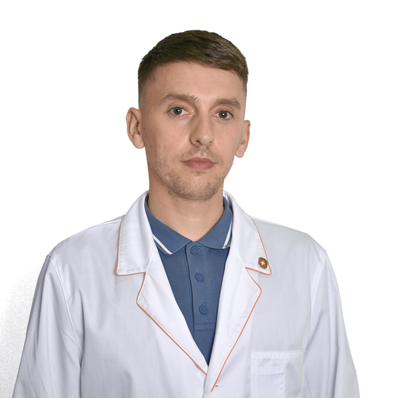 Врач врач общей практики взрослый Протасов Александр Александрович Врач врач общей практики взрослый Протасов Александр Александрович