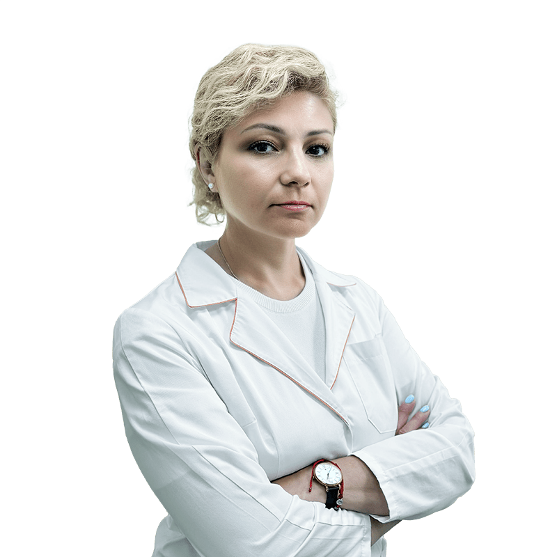 Врач кардиолог взрослый Саркисова Марина Карленовна Врач кардиолог взрослый Саркисова Марина Карленовна