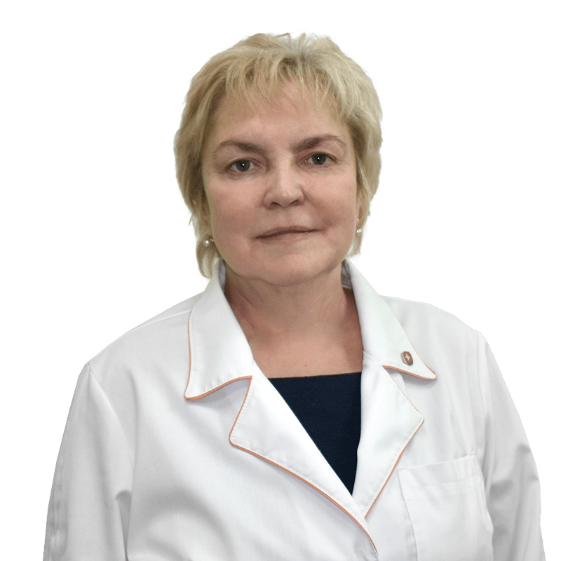 Врач кардиолог взрослый Савельева Екатерина Германовна Врач кардиолог взрослый Савельева Екатерина Германовна