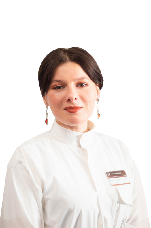 Врач стоматологортопед взрослый Савичева Екатерина Валентиновна Врач стоматологортопед взрослый Савичева Екатерина Валентиновна