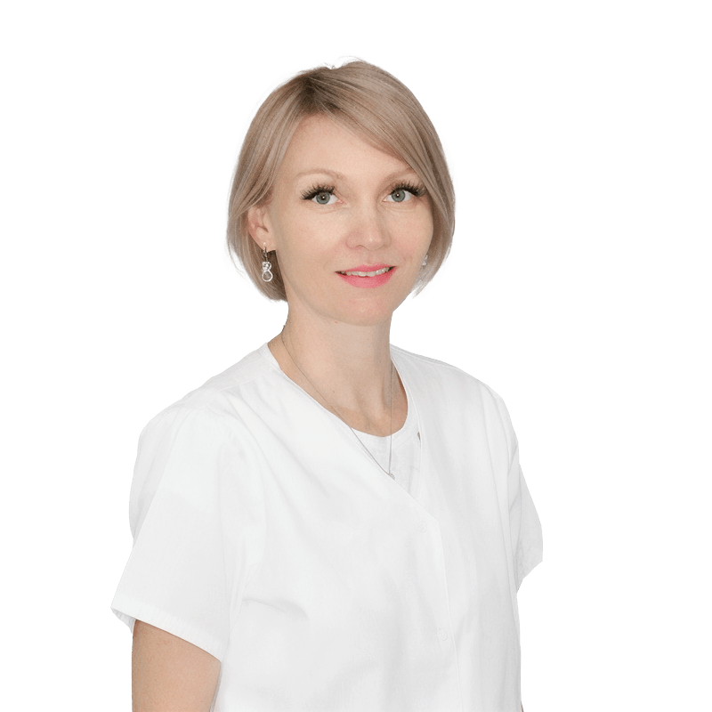 Врач стоматологтерапевт взрослый Селезнева Екатерина Александровна Врач стоматологтерапевт взрослый Селезнева Екатерина Александровна