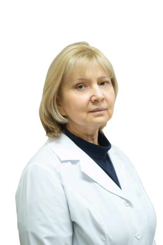 Врач дерматовенеролог детский Серебрякова Ольга Викторовна Врач дерматовенеролог детский Серебрякова Ольга Викторовна