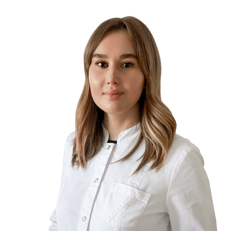 Врач гастроэнтеролог взрослый Шабаева Линара Ринатовна Врач гастроэнтеролог взрослый Шабаева Линара Ринатовна