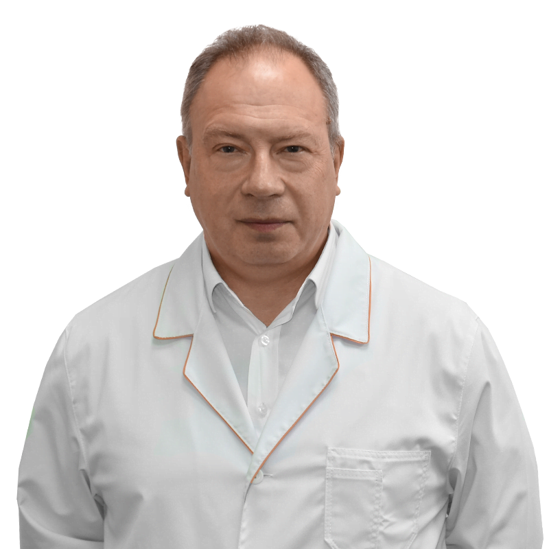 Врач узи взрослый Шинкаренко Вадим Викторович Врач узи взрослый Шинкаренко Вадим Викторович