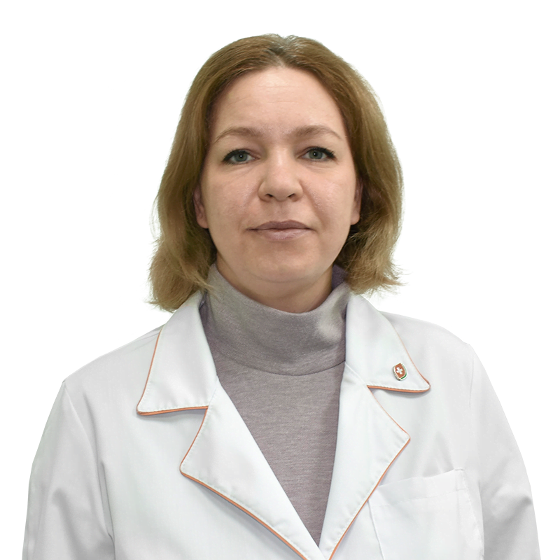 Врач педиатр детский Широкоступ Наталия Сергеевна Врач педиатр детский Широкоступ Наталия Сергеевна