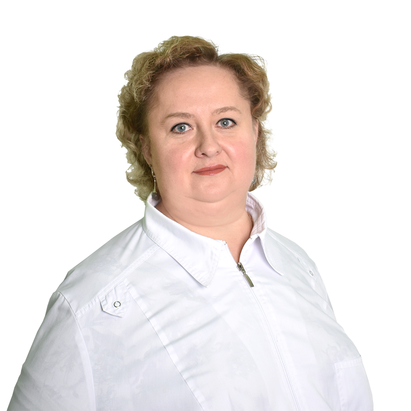 Врач терапевт взрослый Шишкина Ольга Николаевна Врач терапевт взрослый Шишкина Ольга Николаевна