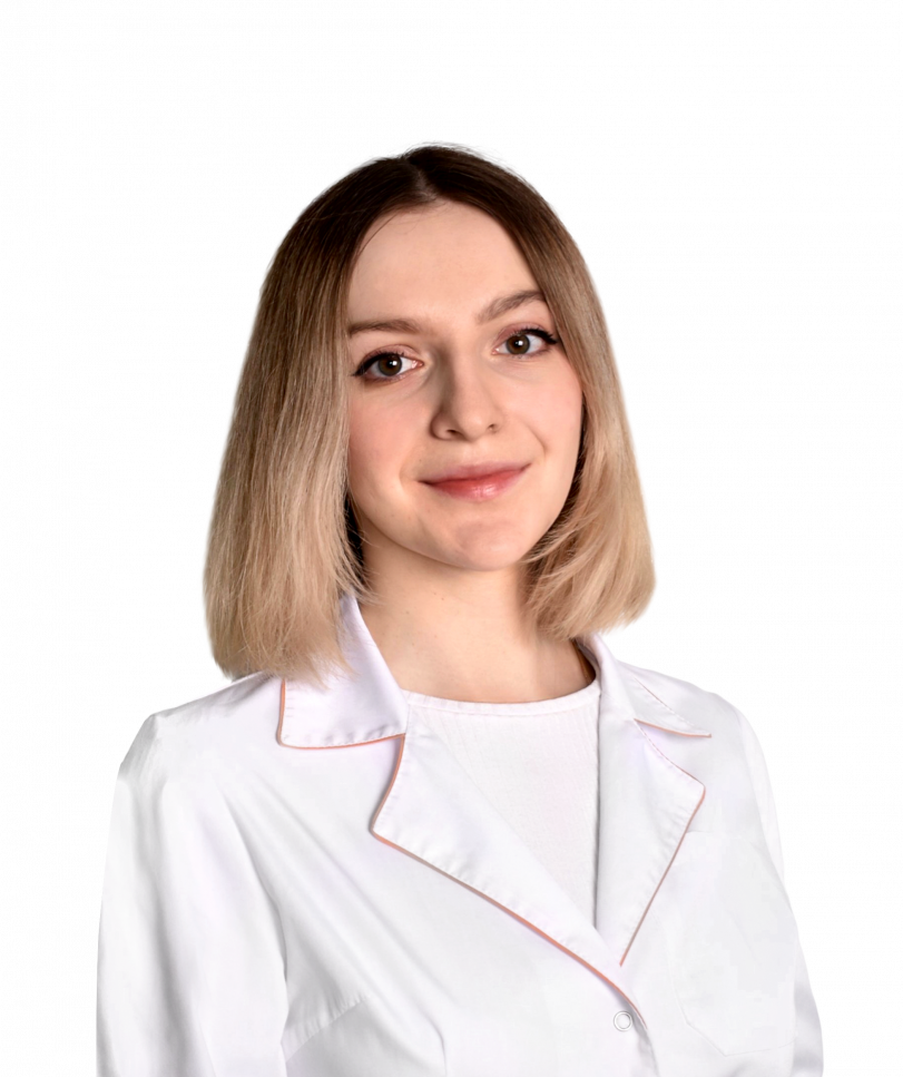 Гастроэнтеролог 40. Врач гастроэнтеролог. Осокина Анастасия Павловна гастроэнтеролог. Анастасия Павловна Осокина гастро. Шишонок 5