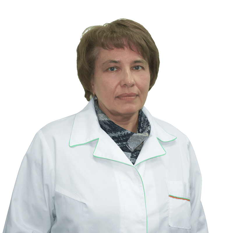 Врач узи взрослый Сиднева Елена Викторовна Врач узи взрослый Сиднева Елена Викторовна