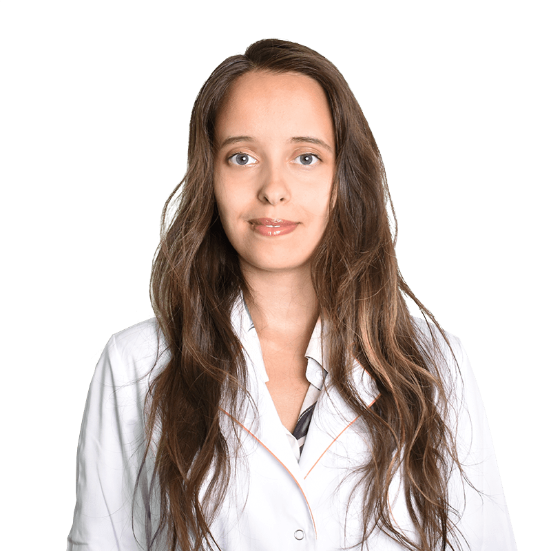 Врач стоматологтерапевт взрослый Симакова Екатерина Александровна Врач стоматологтерапевт взрослый Симакова Екатерина Александровна