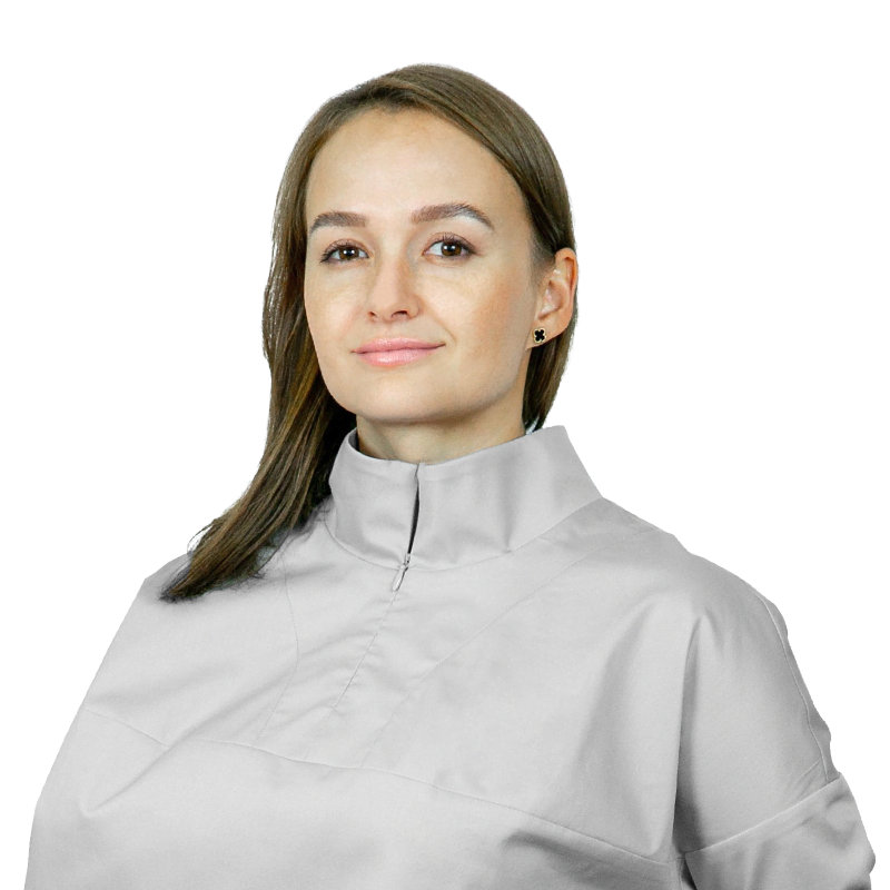 Врач рентгенолог взрослый Смирнова Наталья Сергеевна Врач рентгенолог взрослый Смирнова Наталья Сергеевна