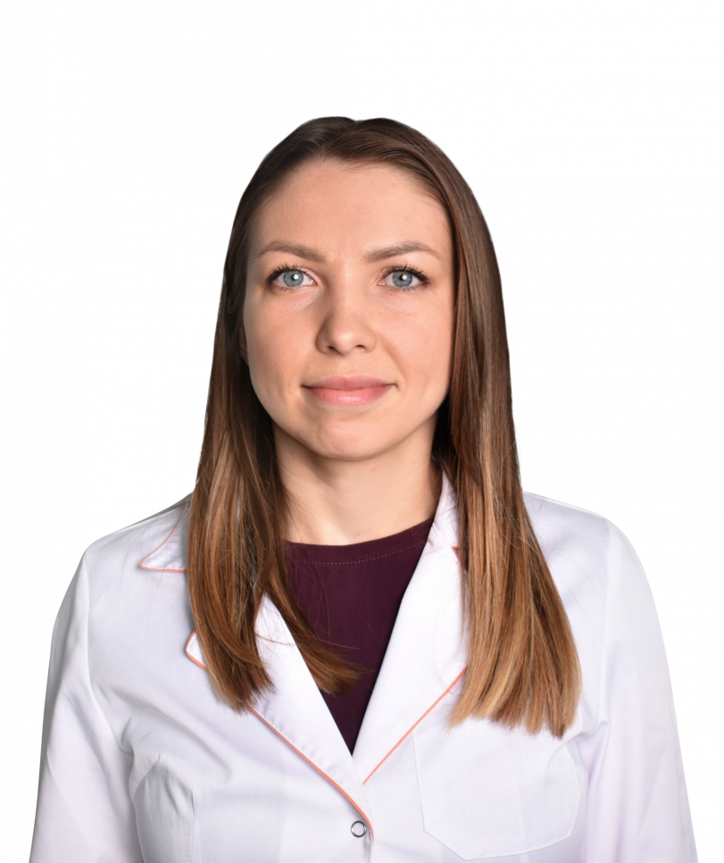 Врач офтальмолог взрослый Судакова Екатерина Александровна Врач офтальмолог взрослый Судакова Екатерина Александровна