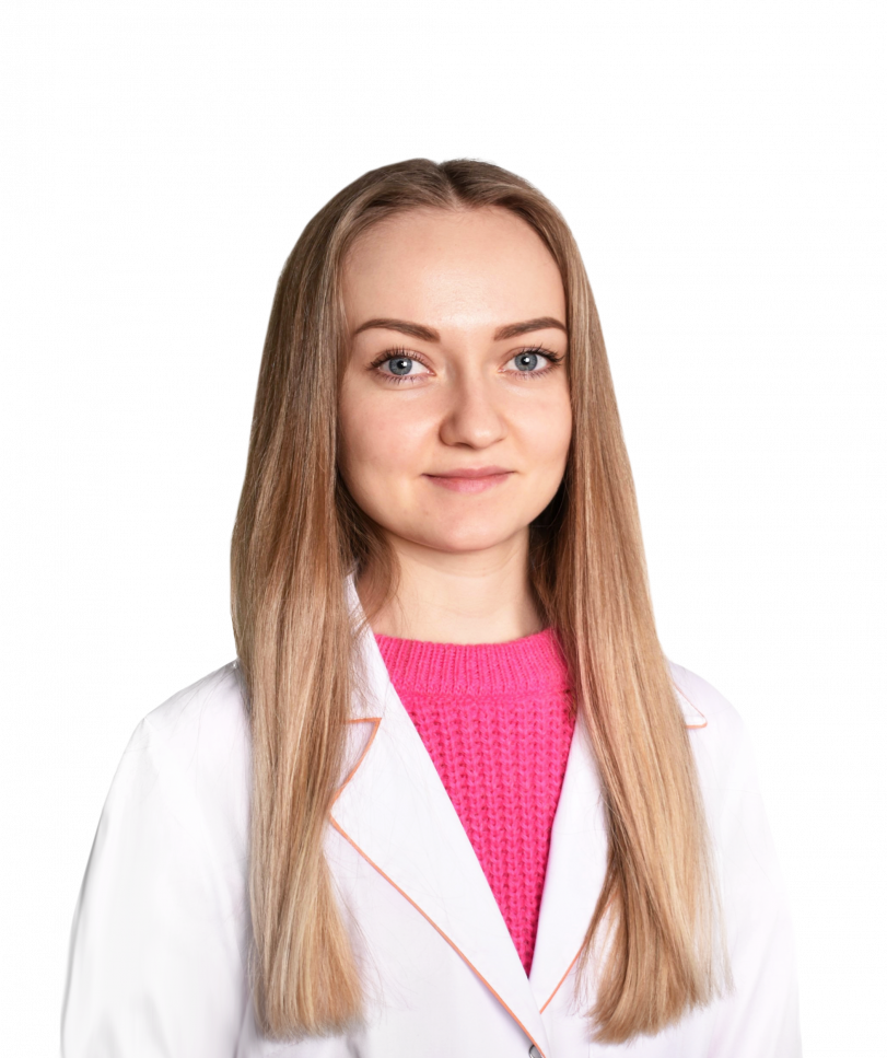 Врач акушергинеколог взрослый Гудзовская Сытина Юлия Руслановна Врач акушергинеколог взрослый Гудзовская Сытина Юлия Руслановна