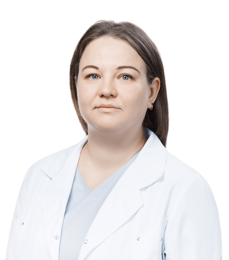 Врач акушергинеколог взрослый Тагирова Эвелина Азатовна Врач акушергинеколог взрослый Тагирова Эвелина Азатовна