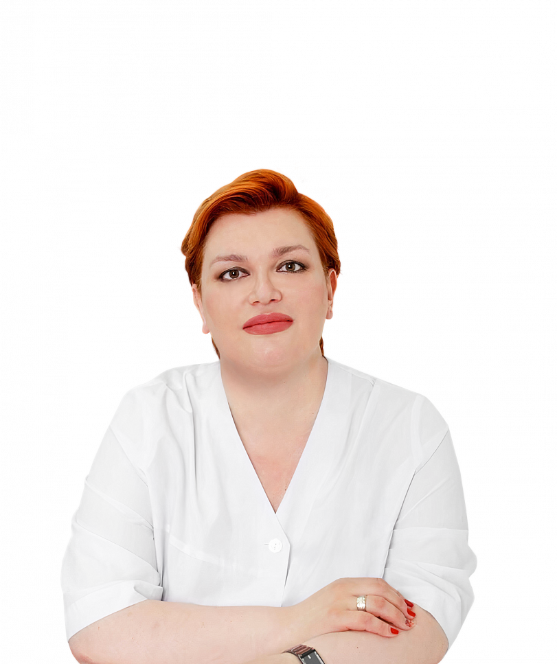 Врач узи взрослый Тапасханова Светлана Алиевна Врач узи взрослый Тапасханова Светлана Алиевна