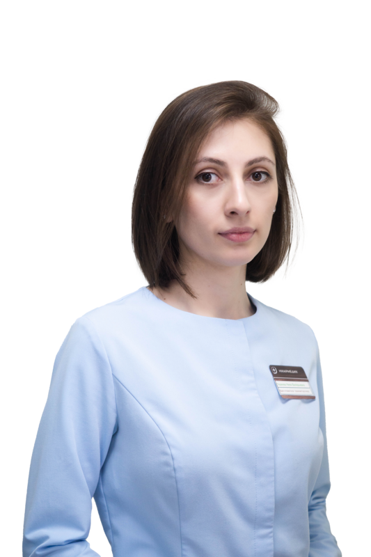 Врач стоматологтерапевт взрослый Тедеева Нина Валерьевна Врач стоматологтерапевт взрослый Тедеева Нина Валерьевна