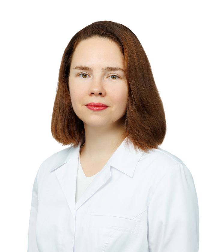 Врач узиспециалист взрослый Тикко Людмила Анатольевна