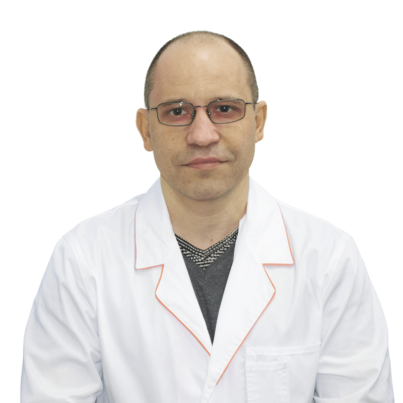 Врач узи взрослый Торопчин Евгений Николаевич Врач узи взрослый Торопчин Евгений Николаевич