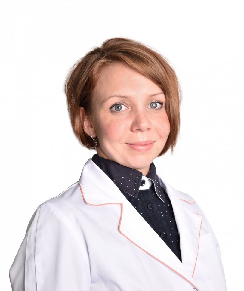 Врач невролог взрослый Тумко Екатерина Александровна Врач невролог взрослый Тумко Екатерина Александровна