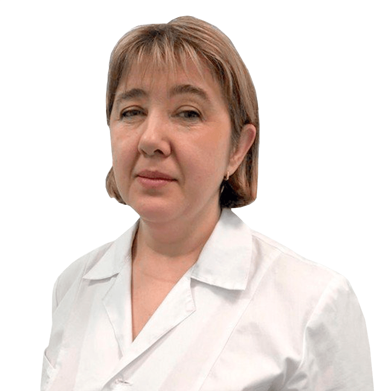 Врач акушергинеколог взрослый Умурзакова Маринахан Шамсутдиновна Врач акушергинеколог взрослый Умурзакова Маринахан Шамсутдиновна