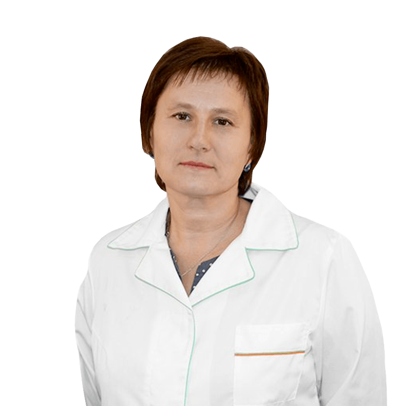 Врач врач общей практики взрослый Верещагина Татьяна Евгеньевна Врач врач общей практики взрослый Верещагина Татьяна Евгеньевна