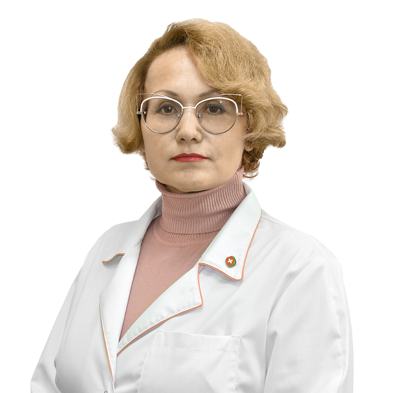 Врач узи взрослый Волконская Нелли Владимировна Врач узи взрослый Волконская Нелли Владимировна