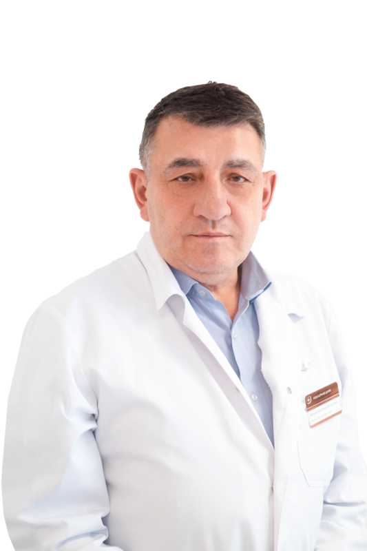 Врач невролог взрослый Воробьев Андрей Васильевич Врач невролог взрослый Воробьев Андрей Васильевич