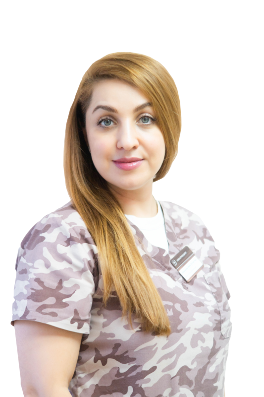 Врач хирург детский Восканова Анастасия Владимировна Врач хирург детский Восканова Анастасия Владимировна