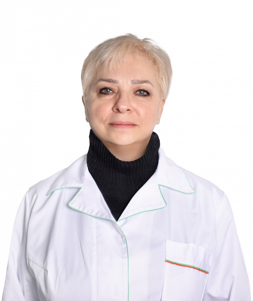 Врач акушергинеколог взрослый Выставочкина Ольга Викторовна Врач акушергинеколог взрослый Выставочкина Ольга Викторовна