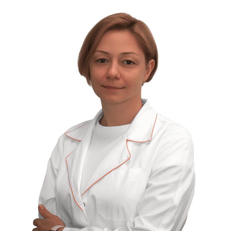 Врач уролог взрослый Якубова Анастасия Евгениевна Врач уролог взрослый Якубова Анастасия Евгениевна