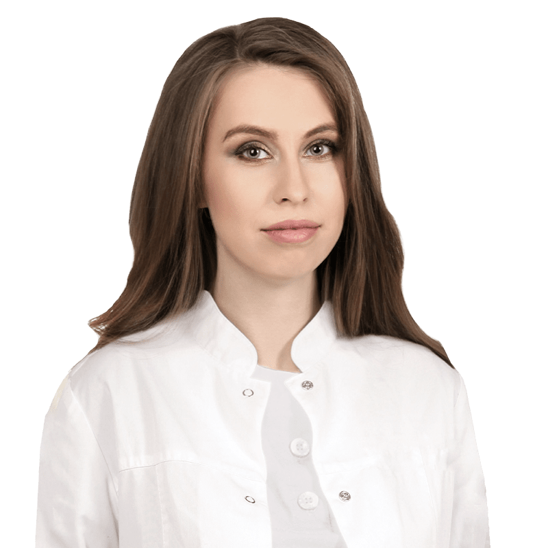 Врач уролог взрослый Ященко Екатерина Юрьевна Врач уролог взрослый Ященко Екатерина Юрьевна